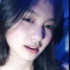 jocelyn.auditor2