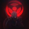 user3319615738561