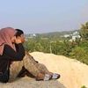 ronif933