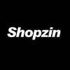 ShopZin