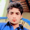 smilebaloch07