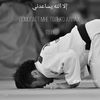 _sportmylife_1