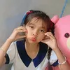 dumyycun