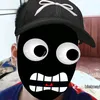 ancaidaubuoiroi