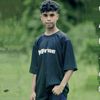 md.rifat8785