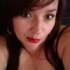 luci_13_4
