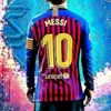 user5476184687967