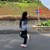 nzlaa_11