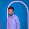 abrham.ghiwot