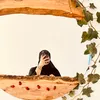 saja27_yousif