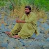 mir.ilyas.lehri.3