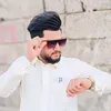 user5184181651977