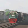railfans.idn