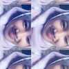 nanadd_nnysa