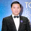 to.dinh.trung