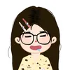 khnh_liee.12