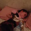 sophiecraigxxx