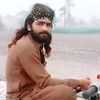 syed.shahid409