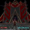 zeni_zx1