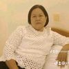 khinsanthi8