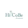 hicobe.accessories