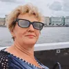 lydmilaosopova1965