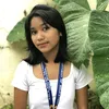 lykababon