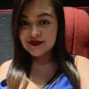 andreacarolinagao4