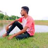 mdhumayunkobirrum83