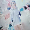 p.suu6