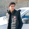 asrar.jaan6