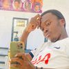 romeogweshe1