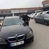 murat.z33