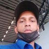 romi.sanjaya1