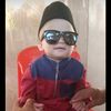 alnazri14