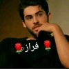 sssfaraz9