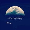 korosh.ashkani
