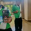 user8831521027966