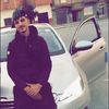 user409299838