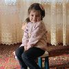 emil6336