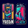yassine.kaba1