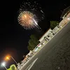 ruunbot918