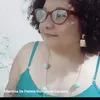 fatima.gonalves49