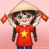 _thuy_21