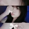 phanphucnhuan2412