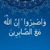 user7447654185574