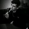 cehenem_atesi7