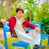 aimaljalal07