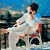 m.ullah.stk