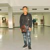 khun.thansoe8